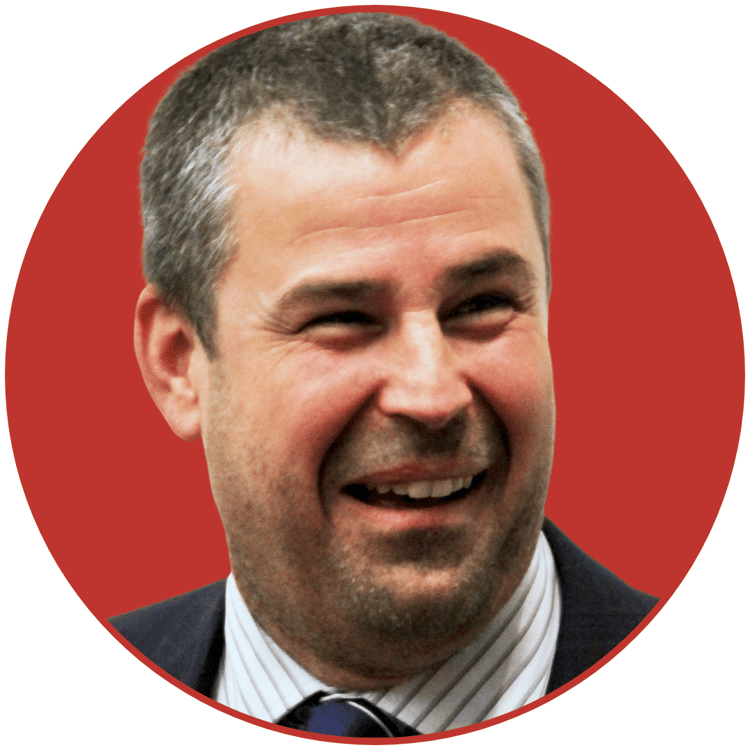 Using a Real Estate Agent to Find a Rental Property Solutions for